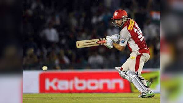 IPL Preview: Kings XI look to build on winning momentum