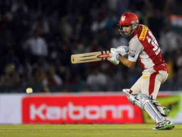 IPL Preview: Kings XI look to build on winning momentum