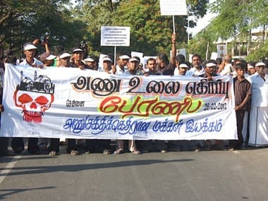 Twitter's Dorsey to give a third of his stock to employee equity pool