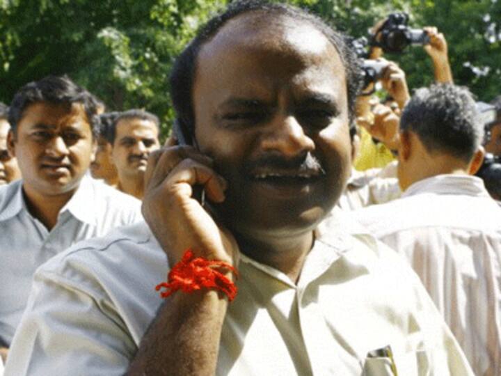 Lokayukta Court summons fmr K'taka CM  