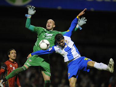 Match-fixing reports denied by La Liga clubs Match-fixing reports denied by La Liga clubs