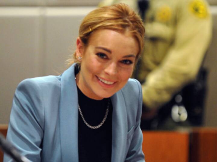 InFocus M680 with 4G bands and Full HD display launched in India at Rs 10,999 InFocus M680 with 4G bands and Full HD display launched in India at Rs 10,999