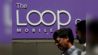 Bye, says Loop, but sends govt a Rs 2,800 cr demand