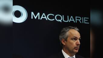 Macquarie hedge fund exits short positions in India on tax fears