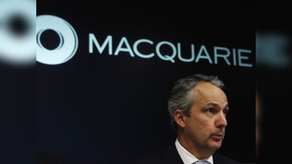 Macquarie hedge fund exits short positions in India on tax fears