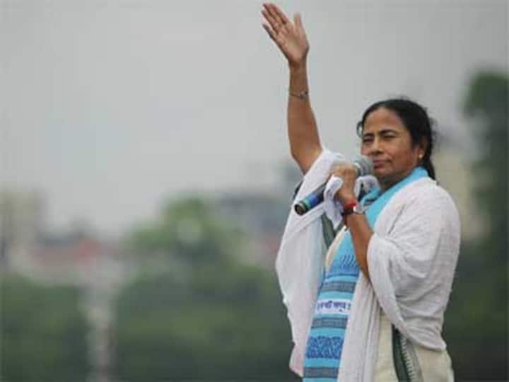 Woman molested for refusing to join Trinamool attempts suicide Woman molested for refusing to join Trinamool attempts suicide
