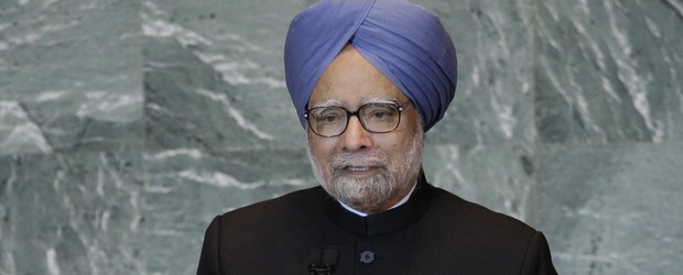 Huawei Honor 7 first impressions: Smartphone sports Kirin 935 SoC, 3GB RAM, 20MP rear camera and more Huawei Honor 7 first impressions: Smartphone sports Kirin 935 SoC, 3GB RAM, 20MP rear camera and more