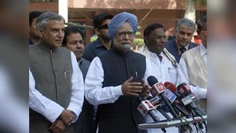 Tax changes: No more foreign investment for India?