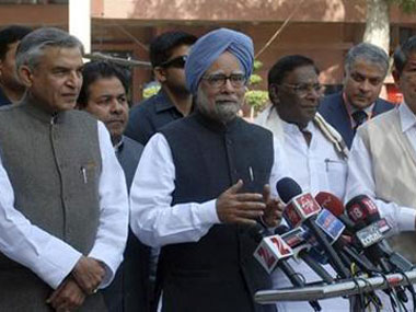 Tax changes: No more foreign investment for India? Tax changes: No more foreign investment for India?