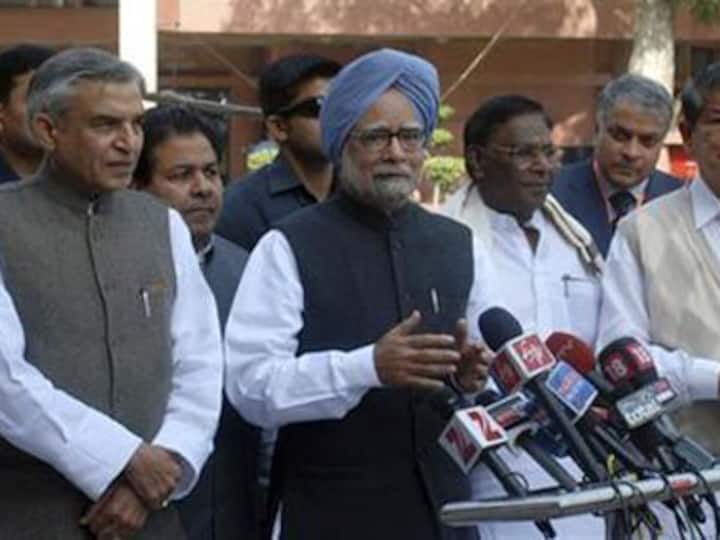 Tax changes: No more foreign investment for India?