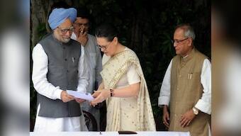 Reform or perish: Memo to UPA economy wrecking crew