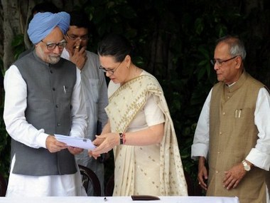 Reform or perish: Memo to UPA economy wrecking crew Reform or perish: Memo to UPA economy wrecking crew