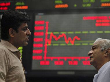 Nifty futures, Asian markets up; big week ahead for Europe