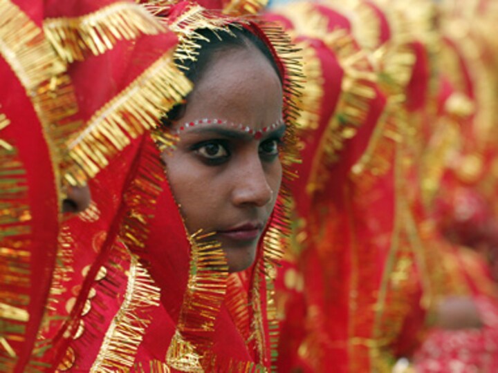 Marriage registration to be made compulsory