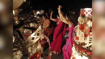 Goodbye gold digger: Modern women seek equals