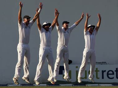 PayPal announces launch of fifth edition of PayPal Incubator Challenge PayPal announces launch of fifth edition of PayPal Incubator Challenge