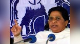 Mayawati begins preparations for LS polls, shortlists 35 probables