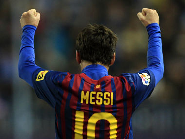 Barcelona, Madrid and the magic of the Clasico Barcelona, Madrid and the magic of the Clasico