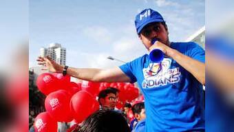 Disney, Mumbai Indians eye Rs 14cr via merchandise