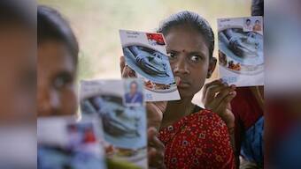 NABARD's financial aid to K'taka touches all-time high of Rs 6,053 crore