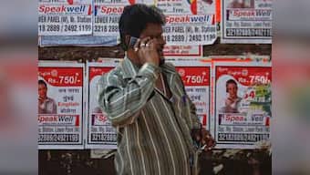 Per second-billing compulsory for all: TRAI