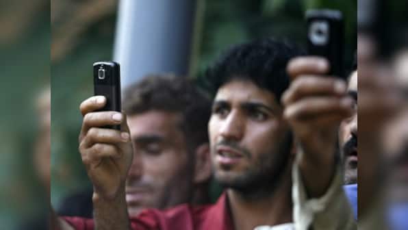 2G spectrum will cost a bomb in new TRAI auction formula