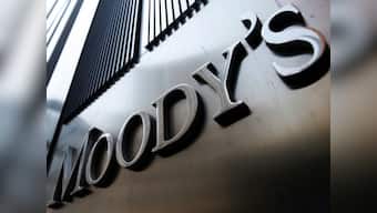 Moody's clarification: Didn't issue new statement on India 