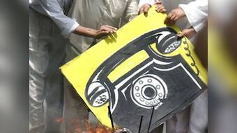 Will the BSNL-MTNL merger work? 