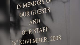 BlackBerry India MD Sunil Lalvani quits for greener pastures