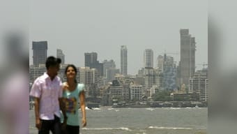 No tsunami risk to Mumbai says CM