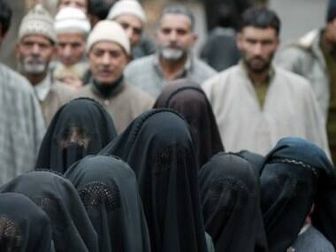 Kerala’s new Islamic powerhouse