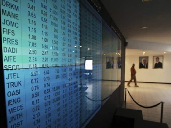 Mutual fund assets tumble by Rs 36,000 crore in FY12