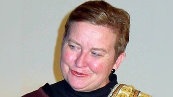 New US Ambassador to India says economic ties top priority