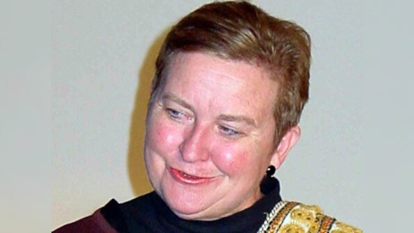 New US Ambassador to India says economic ties top priority