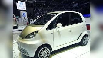 Tata Motors hits purple patch in March, sells 1 lakh vehicles