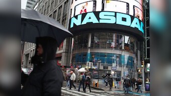 Should you bet on equities or commodities in medium term?