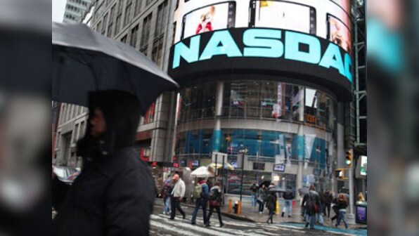 Should you bet on equities or commodities in medium term?