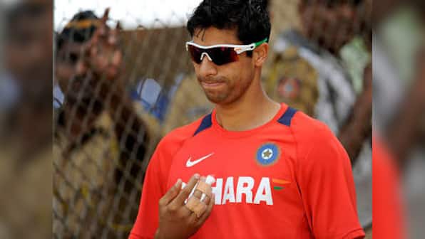 Five things we learned from the IPL weekend