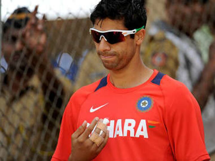 Five things we learned from the IPL weekend