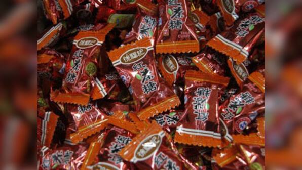 Nestle India will recover despite muted profits: Nomura