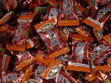 Nestle India will recover despite muted profits: Nomura Nestle India will recover despite muted profits: Nomura