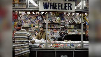 It's time for a global 'paid news' index