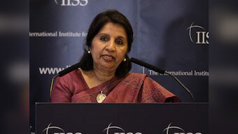 Indian Embassy in US receives bomb threat, nothing found