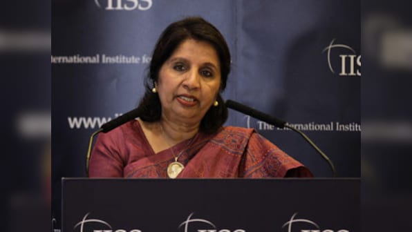 Indian Embassy in US receives bomb threat, nothing found
