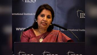 Protectionism is retrogressive, Indian envoy tells US