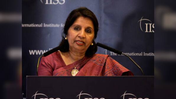 Protectionism is retrogressive, Indian envoy tells US
