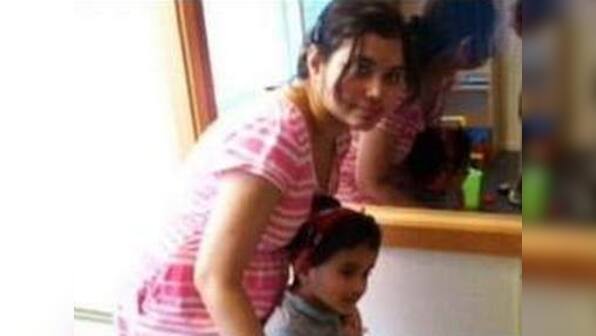 Norway row: Uncle gets custody, kids to return to India