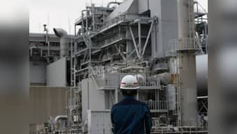 Pak likely to build two N-power plants in Karachi 