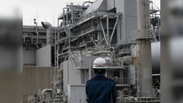 Pak likely to build two N-power plants in Karachi 