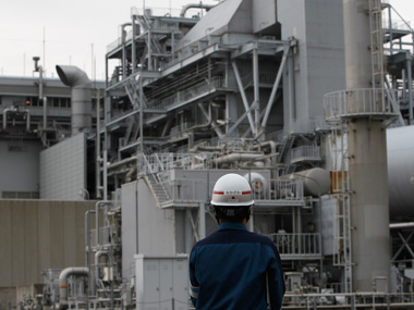 Pak likely to build two N-power plants in Karachi Pak likely to build two N-power plants in Karachi